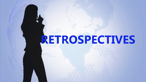 Better Retrospectives