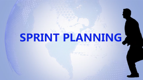 Successful Sprint Planning