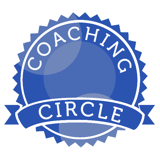 Coaching Circle Image
